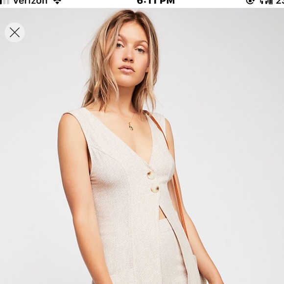 Infinite Desert Set - Picture 2 of 3